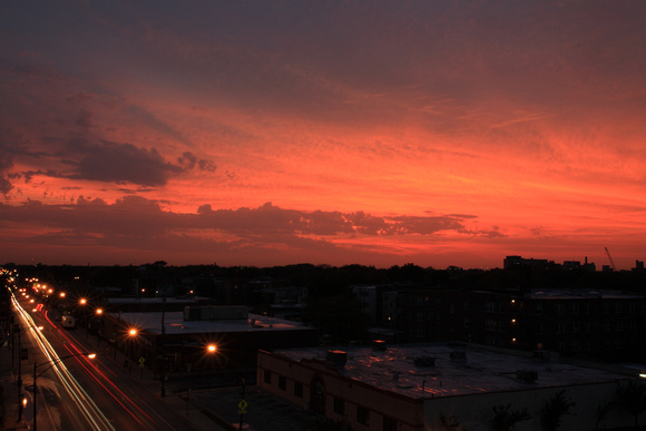 Rooftop Sunsets_05-29-11_0016
