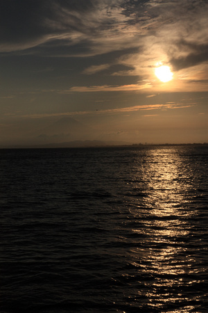 Kamakura_2010_006