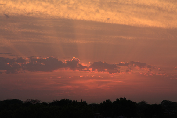 Rooftop Sunsets_05-29-11_0006
