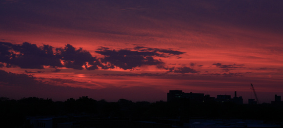 Rooftop Sunsets_05-29-11_0018
