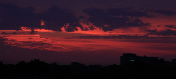 Rooftop Sunsets_05-29-11_0019