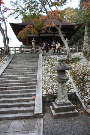 Chion-in Temple 10