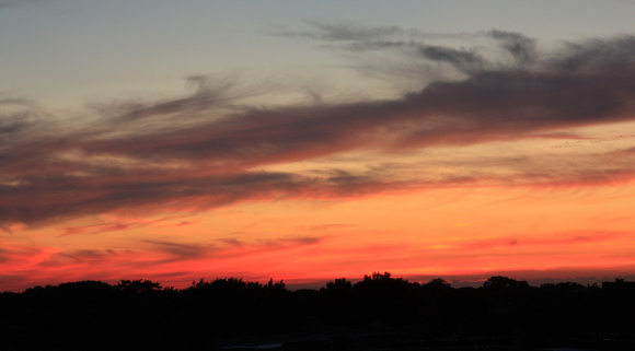 fireworks and sunsets_07-11-11_0003